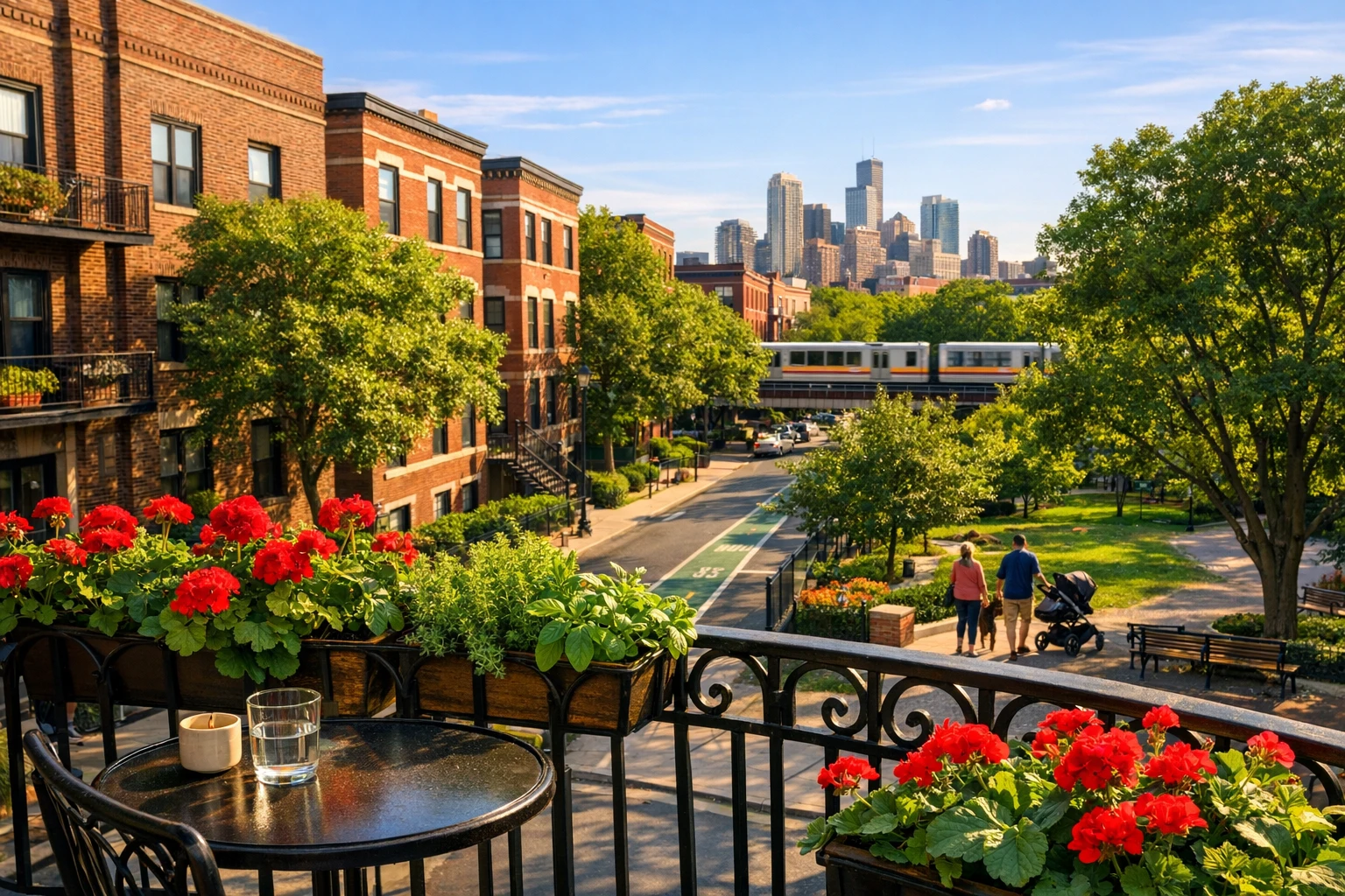 Find the Best Apartment Rentals in the U.S. — From Studios to Spacious Two-Bedrooms