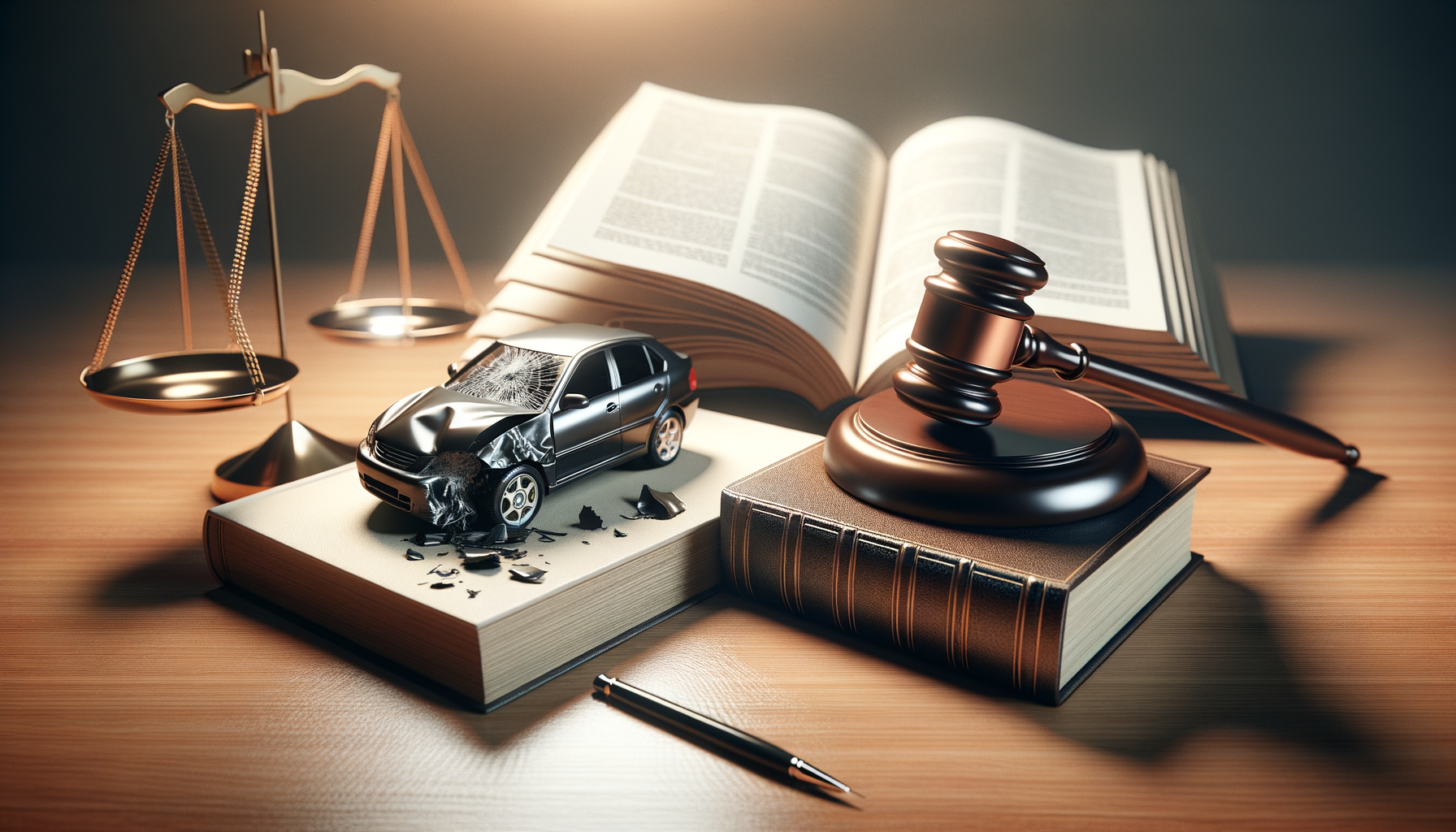 Expert Advice for Accident Victims Seeking Legal Help