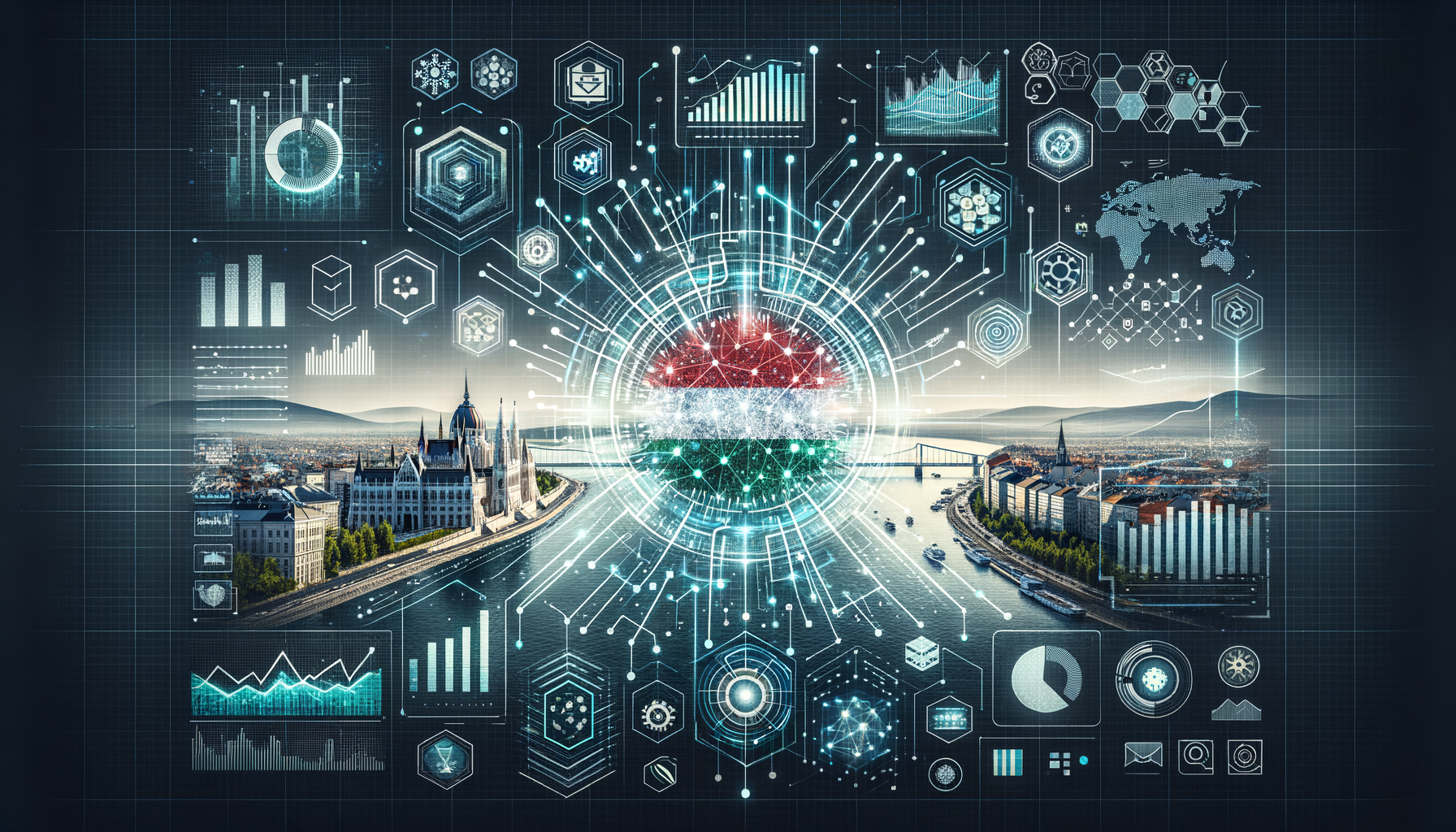 Shape Your Future With Business Analytics Opportunities in Hungary
