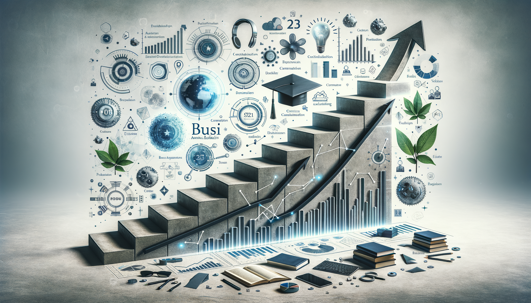 Advance Your Career with Business Analytics Education and Certification Programs in 2025