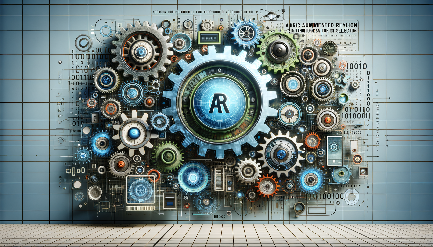 What to Look for in AR Automation Software: Features That Actually Matter