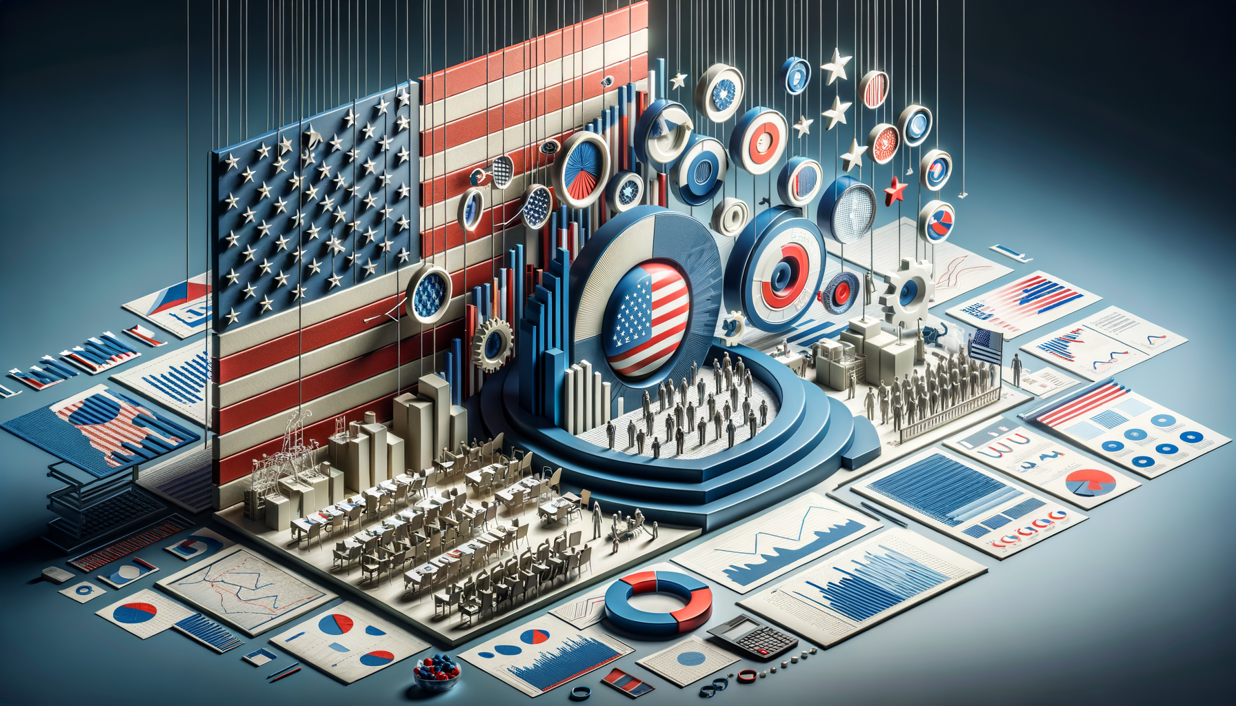 Take Advantage of Employer-Covered Business Analytics Training in the U.S.