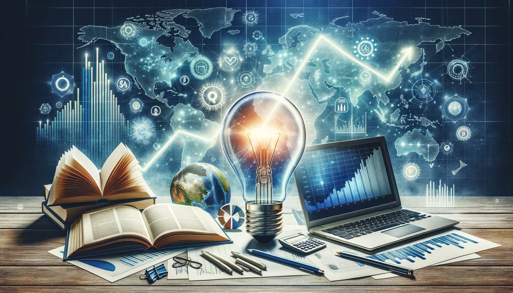 Transition Into Tech with Business Analytics Courses in the U.S.