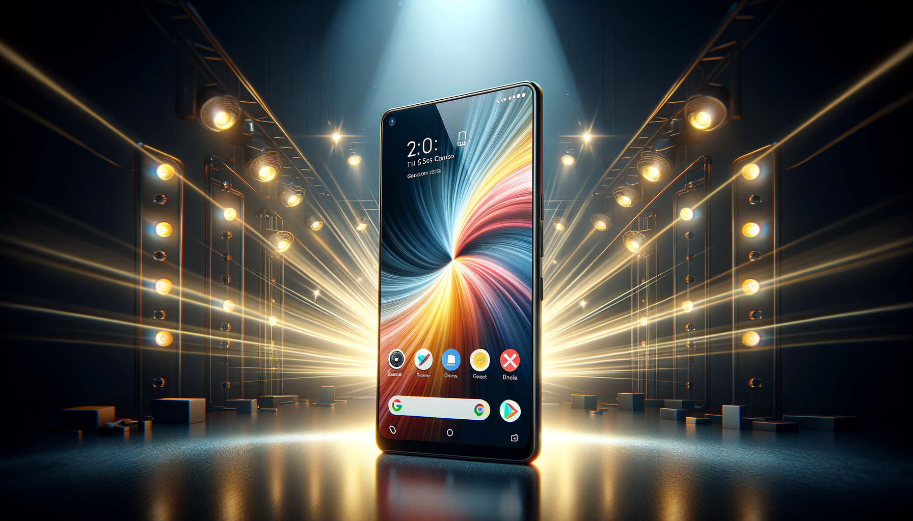 Discover Great Deals on Popular Smartphone Models