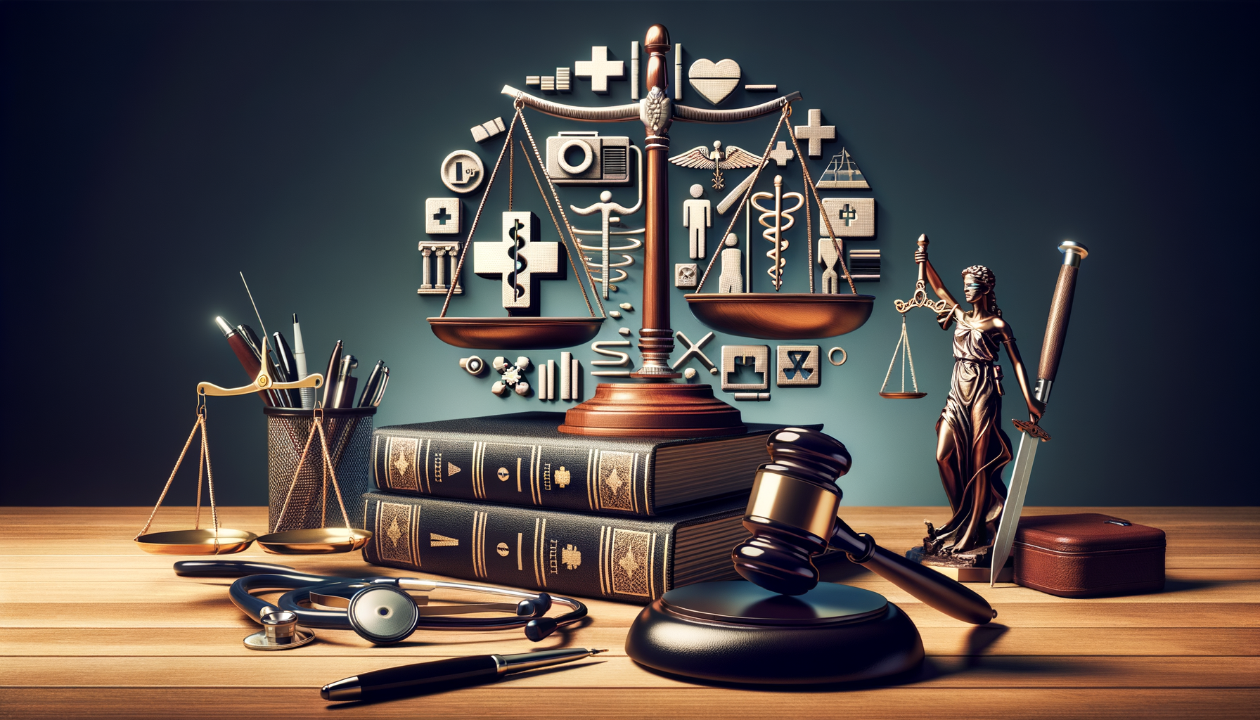 Connect with Licensed Injury Lawyers for Serious Cases in the U.S.