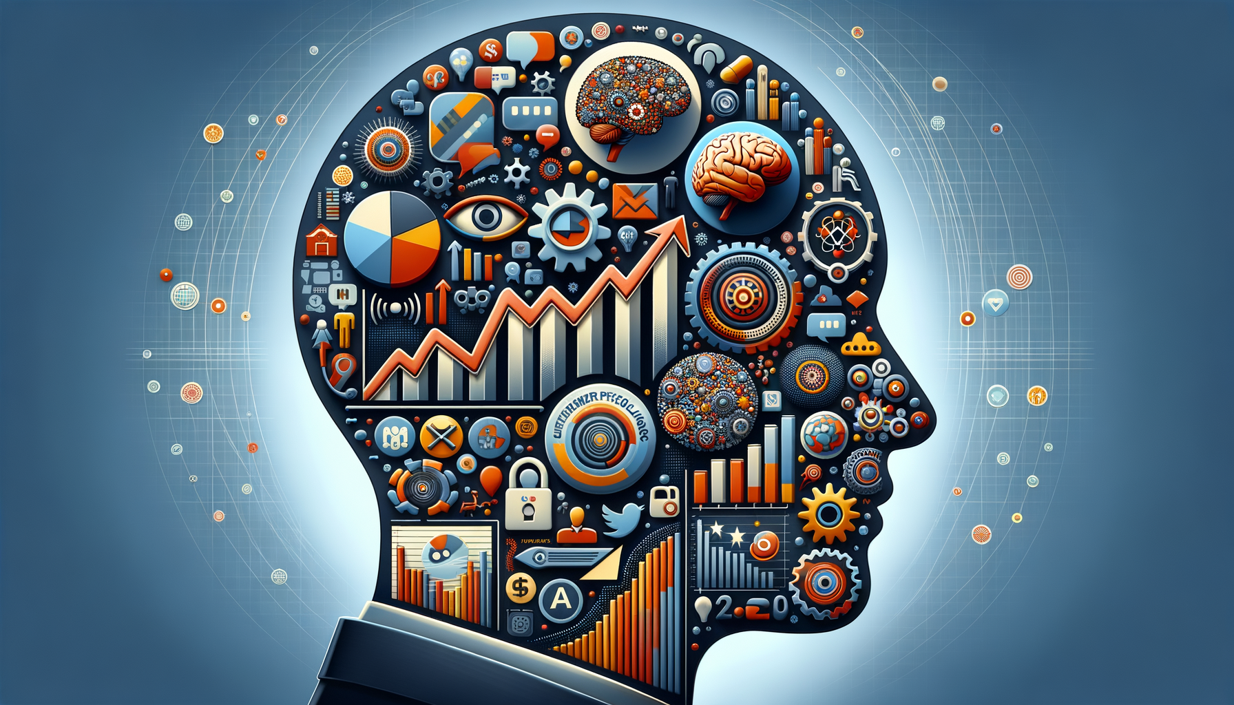 What Can You Learn From a Marketing Degree?
