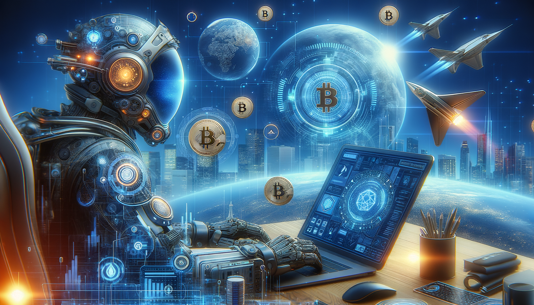 Explore Digital Asset Platforms and Trading Tools for U.S. Users in 2025